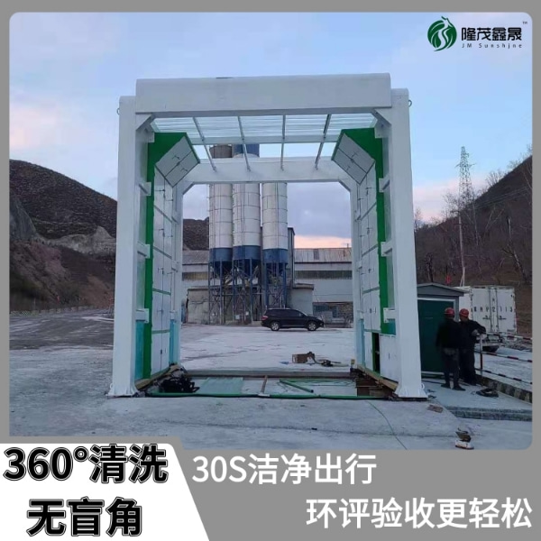 http://www.grandsh.cn/product/13.html